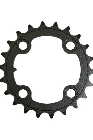 Sunrace Aluminium drievoudig binnenste kettingblad compatibel autres merken 4BRA Lage Prijs