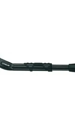 Speciale Aanbieding Ursus Verstelbare zijstandaard King Xl 27,5-29