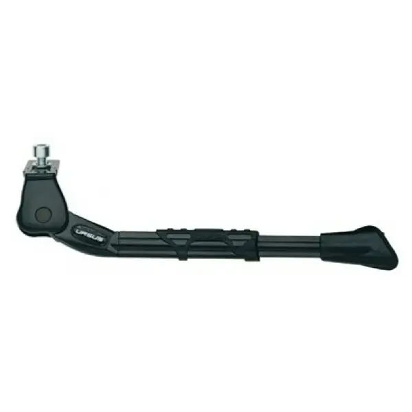 Speciale Aanbieding Ursus Verstelbare zijstandaard King Xl 27,5-29