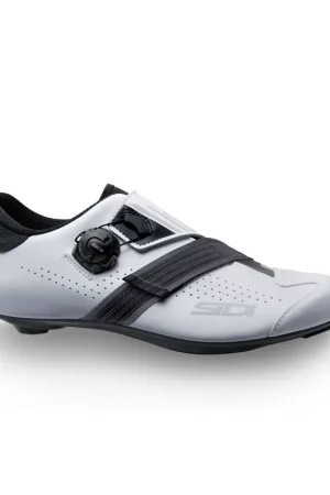 Meest Verkocht Sidi Fietsschoenen voor kinderen