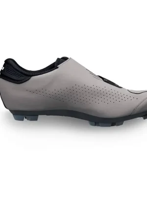 Bestseller Sidi Fietsschoenen