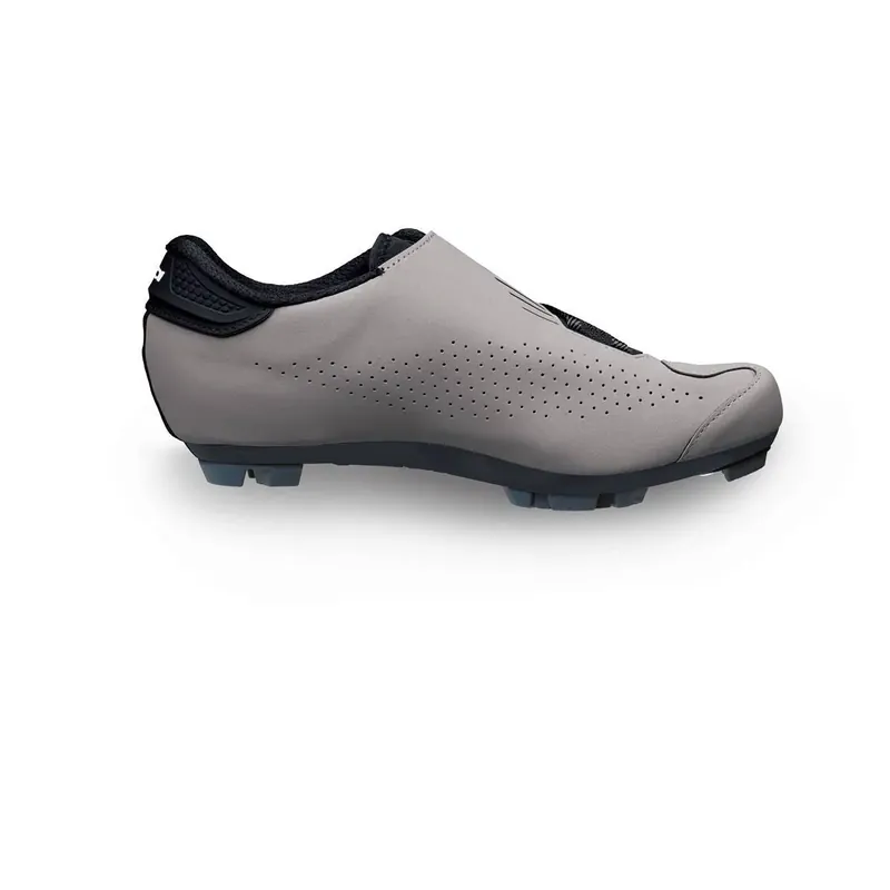 Bestseller Sidi Fietsschoenen