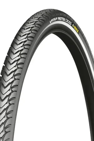 Michelin Vtc-vae max band met zijwandversterking reflex Cross Protek 5Mm (37-622) VAE E50 Flitsaanbieding