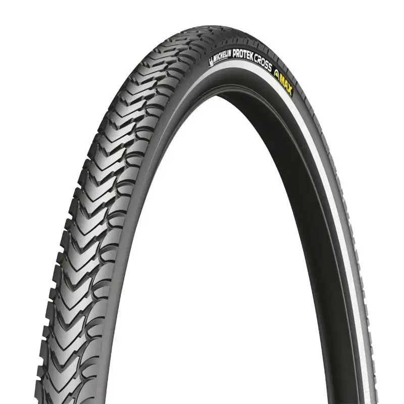 Michelin Vtc-vae max band met zijwandversterking reflex Cross Protek 5Mm (37-622) VAE E50 Flitsaanbieding