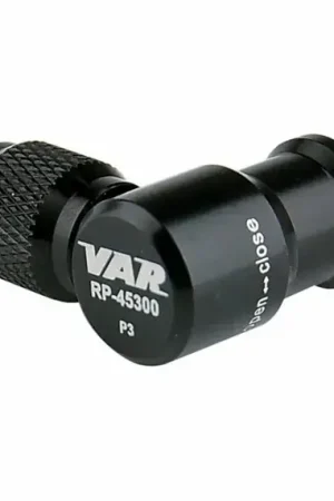 Var Adapter Must-Have