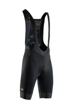Rechtstreeks Van De Fabrikant X-Bionic 3/4 koersbroek Corefusion Ride