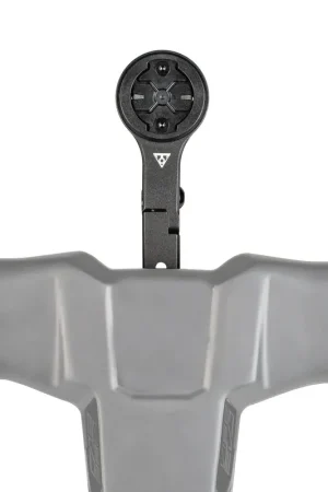Tijdelijk Beschikbaar Topeak Smartphone steun voor fiets stuur van cockpit UTF Pro