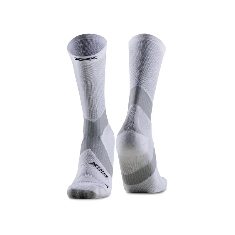 X-Socks Sokken Expert Crew Fabrieksprijs