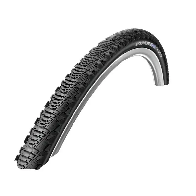 Schwalbe Band Cx Comp K-Guard Gecertificeerd