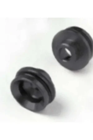 Snelle Levering Miche Wiel adapter kit Tx-15 QR