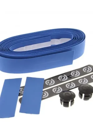 Bike Ribbon Kleefband Cork Plus Uni Korting