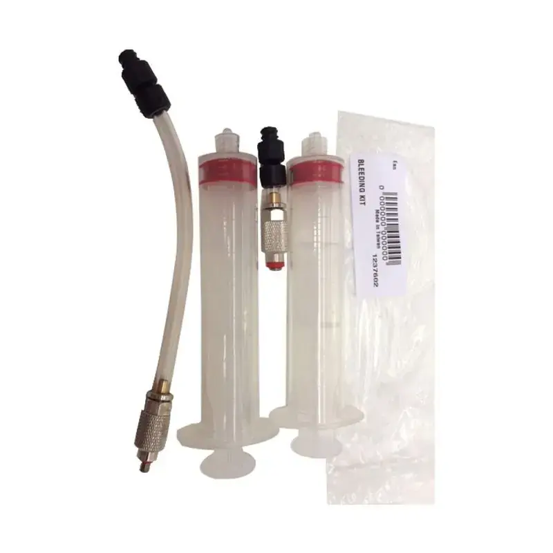 Bestseller Campagnolo Spoelkit