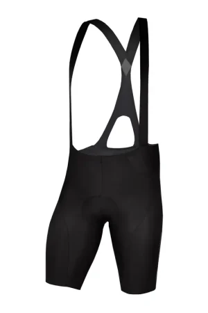 Beste Prijs Endura Korte broek Pro SL EGM