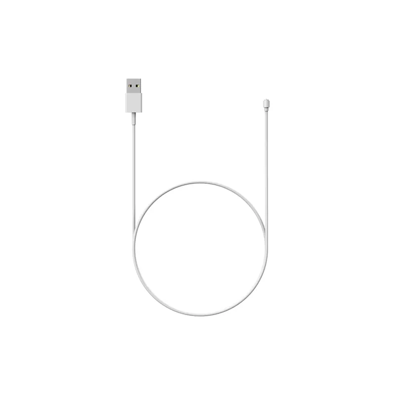 XCadey Usb kabel GEN2 Gecertificeerd