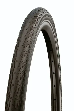 Alleen Vandaag Schwalbe Starre band Delta Cruiser Plus Hs431 Active Rã