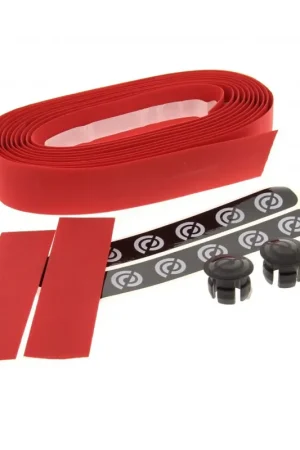 Bike Ribbon Kleefband Cork Plus Uni Actieprijs