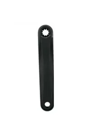 FSA Cranks e-bike bosch gen 3 ck602 isis 165mm Finale Uitverkoop