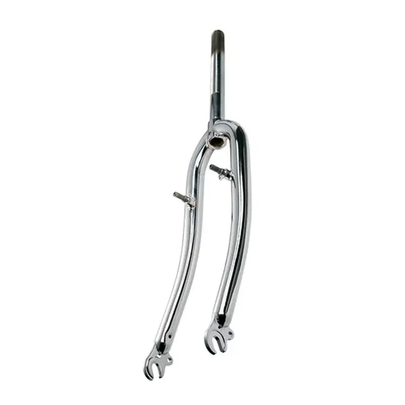 Sélection CGN Vork V-Brake Nieuw