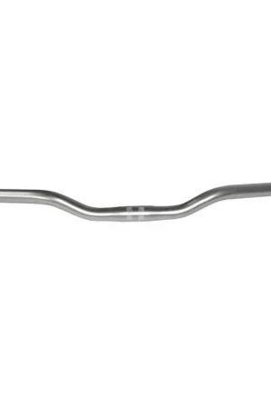 Ergotec Hanger city acier 620 mm 25.4 32 mm 14º Beperkte Voorraad