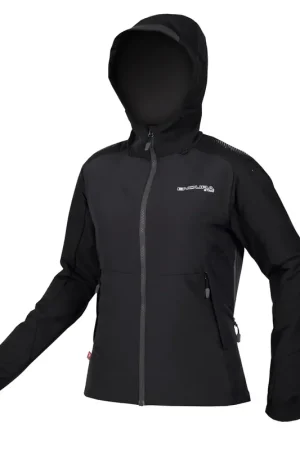 Endura Damesjack met nul graden MT500 Bestel Nu