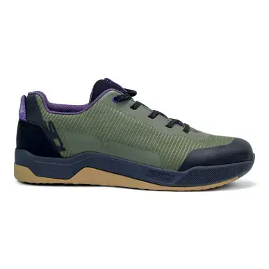 Dagaanbieding Sidi Schoenen Motus GTX