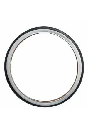 Betrouwbaar Michelin Stadsband City-J Tr (32-540)
