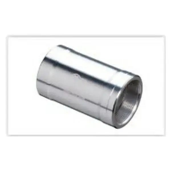 FSA Steekhuls bb30 73mm b3122 Snelle Levering