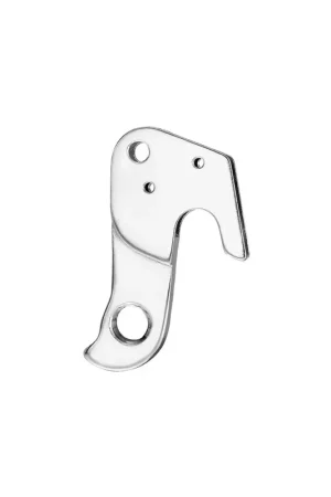 Union Rechter achterderailleurhanger gh-149 Nu Kopen