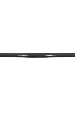 Voordeelprijs Massi Hanger MHB-710