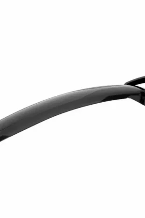Op = Op Polisport Magnetisch achterspatbord Mudpro 26-29