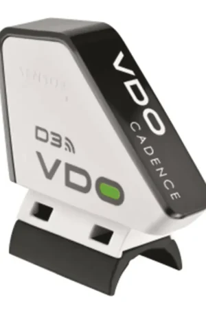 Gecertificeerd VDO Cadanssensorkit SF SF M3/M4/M5/M6