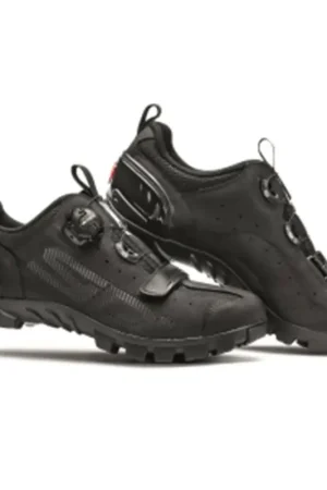Gecertificeerd Sidi Schoenen