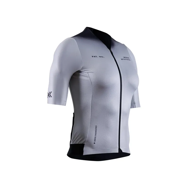 X-Bionic Damestrui Corefusion Aero Gecertificeerd