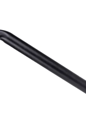Contec Zadelpen Bracer Offset Rechtstreeks Van De Fabrikant