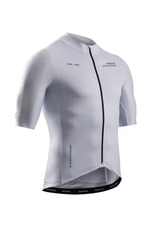Koop Vandaag X-Bionic Jersey Corefusion Ride