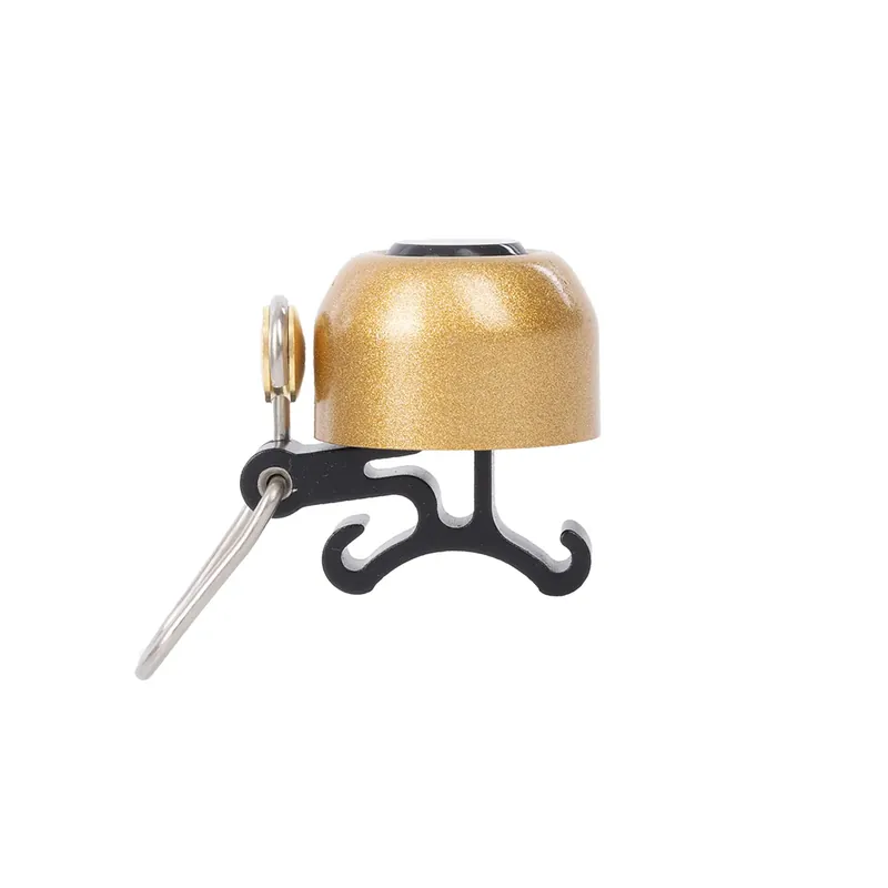 Speciale Aanbieding Oxford Sonnette mini ping