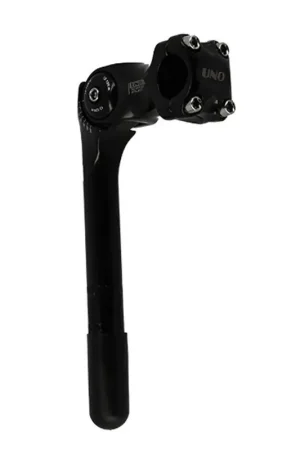Koopje Uno Verstelbare plunjerstang D22.2 L80