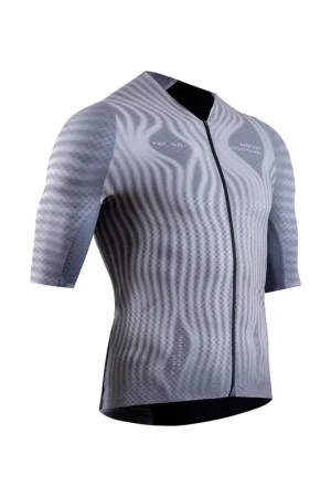 Dagaanbieding X-Bionic Jersey Corefusion Ultimate Aero