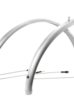 Contec Spatborden Splash Koop Online
