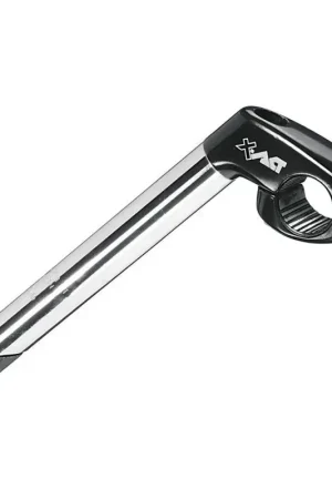Voordeelprijs Ergotec Zuigerstang cat 2 25.4/22.2/40mm longueur 300mm aluminium/acier inoxydable/argent