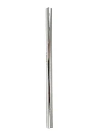 Koopje Ergotec Tradi zadelpen zonder stalen drager D22.0
