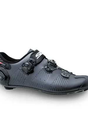 Beste Prijs Sidi Fietsschoenen