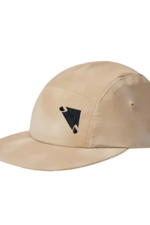 Endura 5-panel pet Laatste Kans