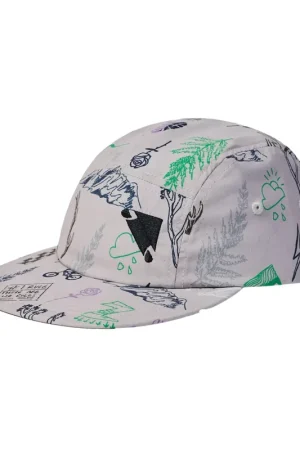 Endura 5-panel pet Koop Online