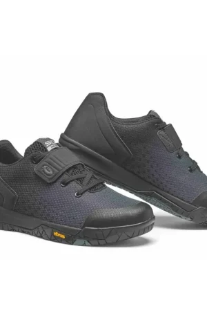 Laatste Versie Sidi Schoenen