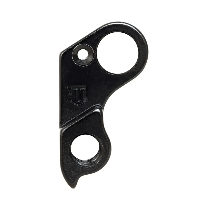 Marwi Roze achterderailleurhanger Beste Prijs