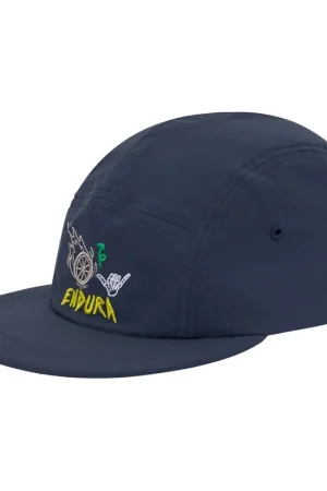 Endura 5-panel pet Koop Online