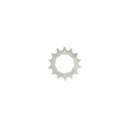 Premium Arise Aluminium tandwiel Echo