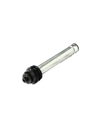 Laatste Kans Miche Achterwielas zonder lager Revox/Synthium Axy/Altur