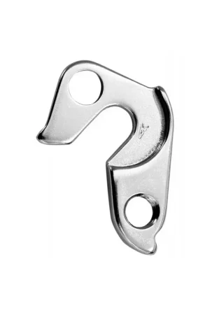 Voordeelprijs Union Rechter achterderailleurhanger gh-097